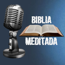 Episódio 1 - Apresentação da Rádio - Primeiro dia